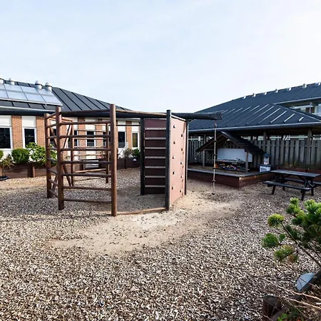 4 Star In Fanø