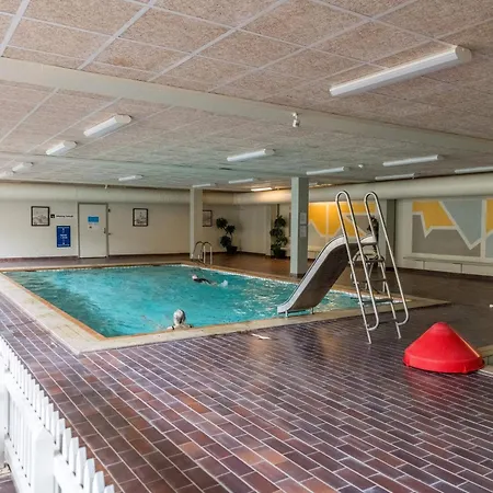 4 Star In Tatil Evi