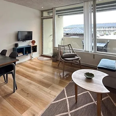 4 Star In Fanø